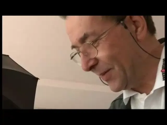 Barely Legal European Anal Blowjob 3p/4p Anal Sex