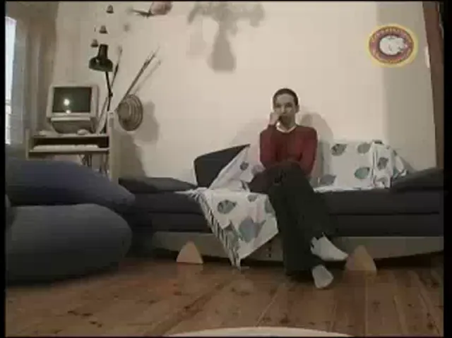 Barely Legal European Blowjob Hardcore Amateur Masturbation