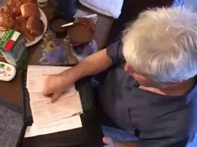 Barely Legal European Blowjob Hardcore Daddy Old and Young