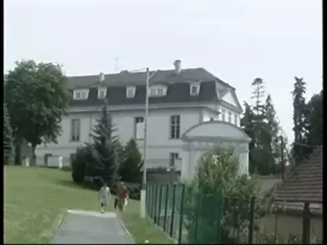 European Woman Blowjob Hardcore Women with Glasses
