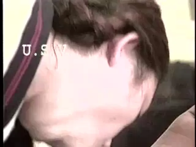 Asian Woman Blowjob Hardcore 3p/4p JAV
