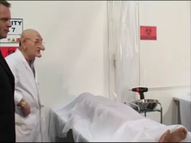 European Woman Anal Blowjob Anal Sex