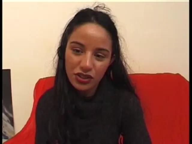 Barely Legal European Anal Blowjob Anal Sex