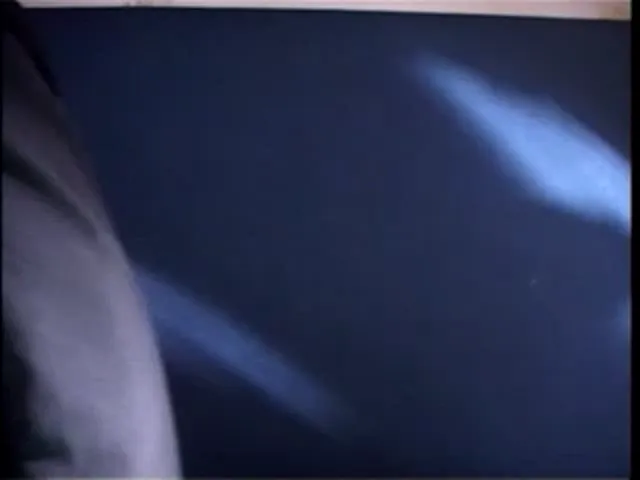 Mature European Anal Blowjob Anal Sex GILF