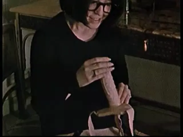 European Woman Blowjob Hardcore Classic Vintage