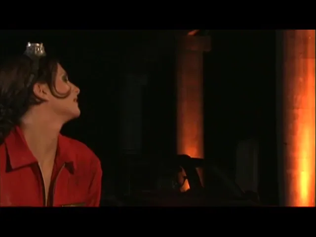 European Woman Anal Blowjob Anal Sex