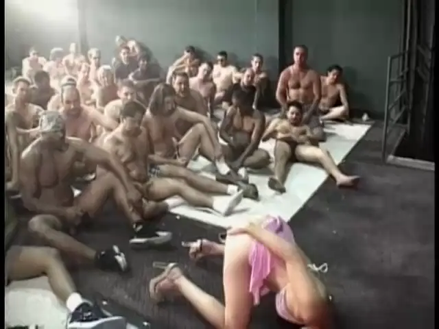German Scene