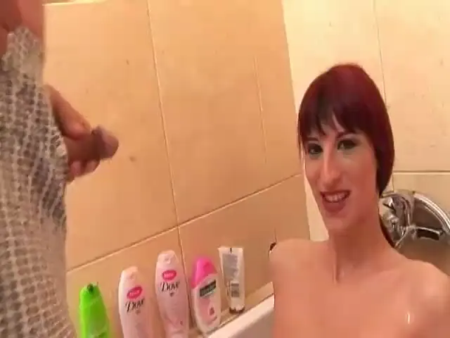 European Woman Fisting Lesbian