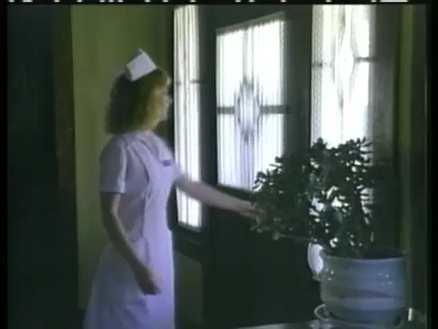 European Woman Blowjob Hardcore Classic Retro