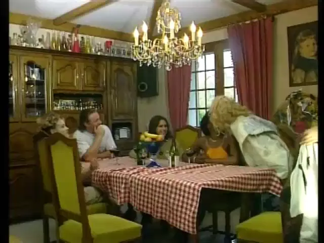 European Woman Anal Blowjob Anal Sex Black