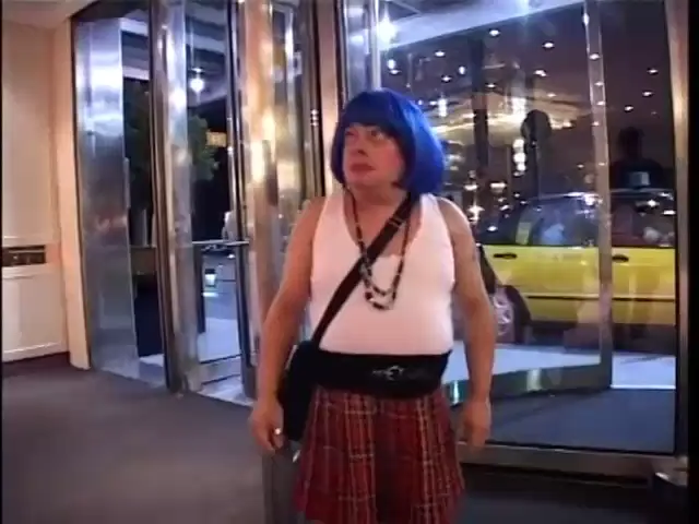European Woman Blowjob Hardcore Bigdick Freak