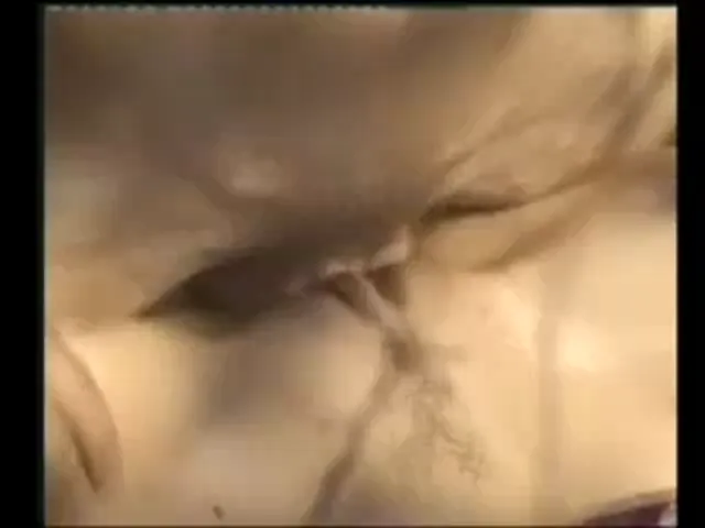 Barely Legal European Blowjob Hardcore Out Door Sex Publi...