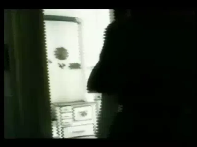 Bondage Domination/SM