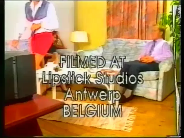 European Woman Blowjob Hardcore Amateur Butt