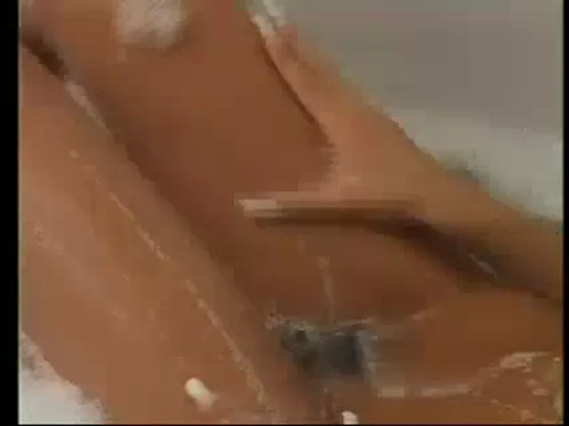 European Woman Anal Blowjob Anal Sex Hairy