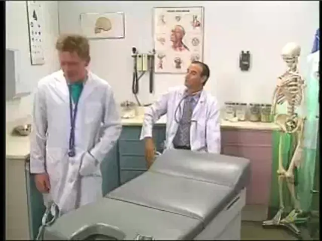 American Woman Anal Blowjob Anal Sex Nurses