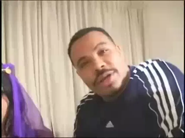 American Woman Blowjob Hardcore Arab Oriental