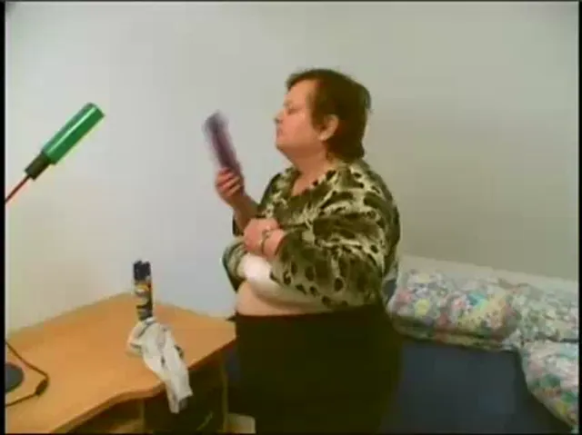 European Woman Blowjob Hardcore Big Woman Fat Chicks