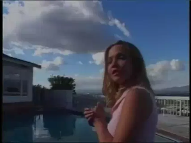 American Woman Anal Blowjob Anal Sex Tits