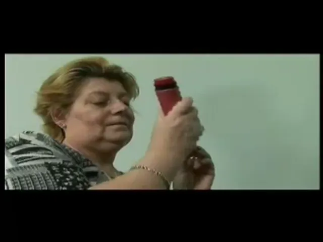 European Woman Blowjob Hardcore Big Woman Fat Chicks