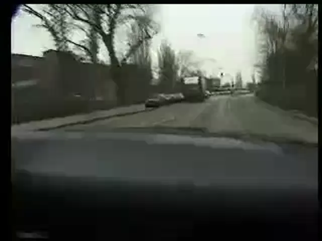 European Woman Blowjob Hardcore Out Door Sex Public Sex