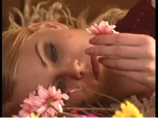 European Woman Feature Films Lesbian