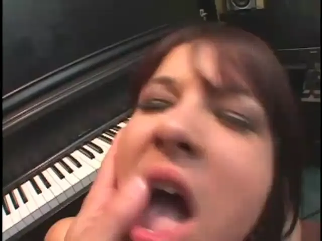Barely Legal American Anal Blowjob Anal Sex