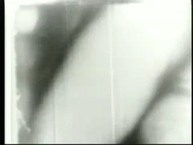 European Woman Blowjob Hardcore Classic Retro