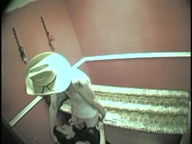 American Woman Hardcore Hidden Cam Voyeur