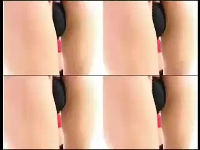 European Woman Anal Blowjob Anal Sex Masturbation