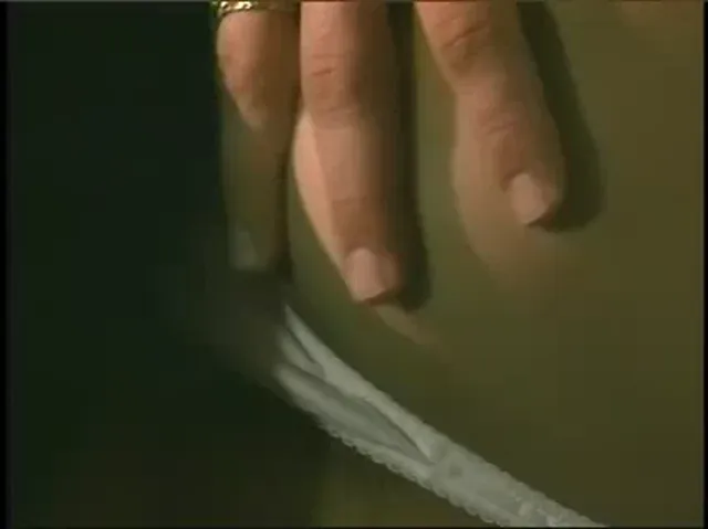 American Woman Anal Blowjob Anal Sex