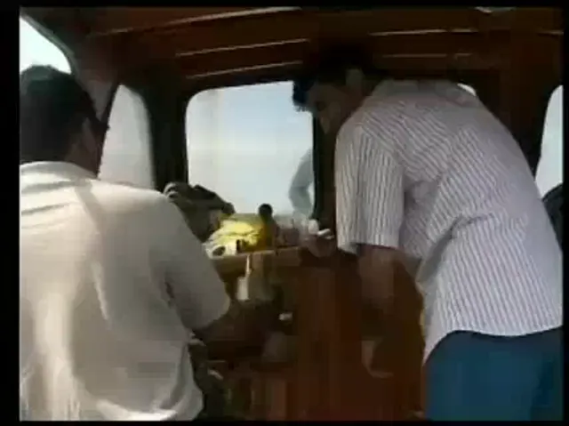 European Woman Blowjob Hardcore Turk