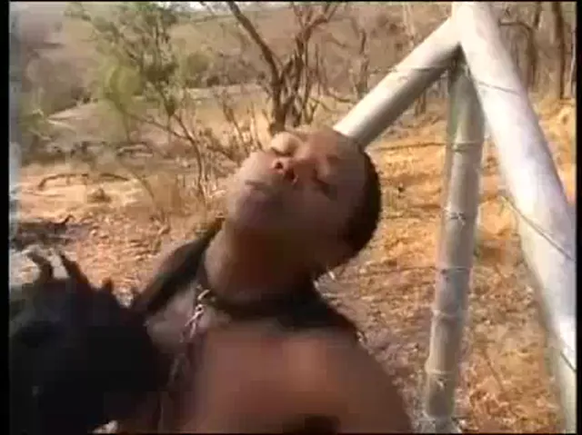 European Woman Blowjob Hardcore Black Domination/SM
