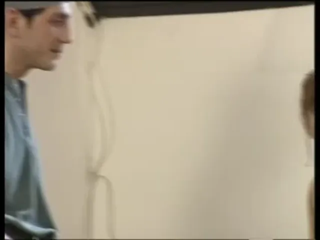 European Woman Blowjob Hardcore