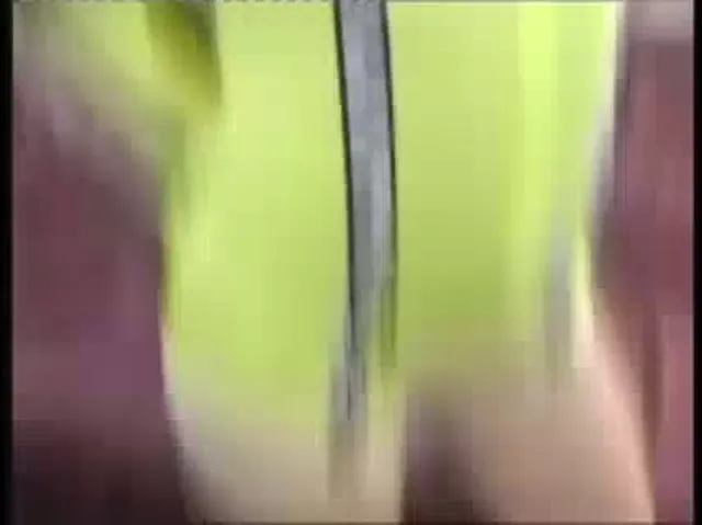 European Woman Blowjob Hardcore Beauty
