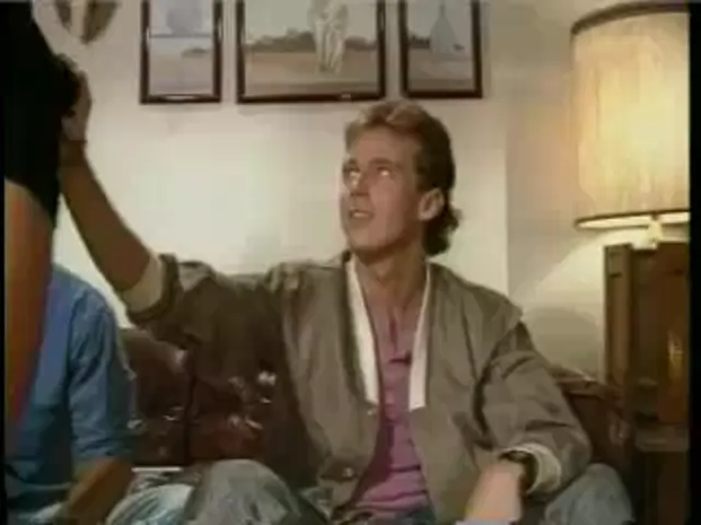 American Woman Blowjob Hardcore 3p/4p Threesome/Foursome