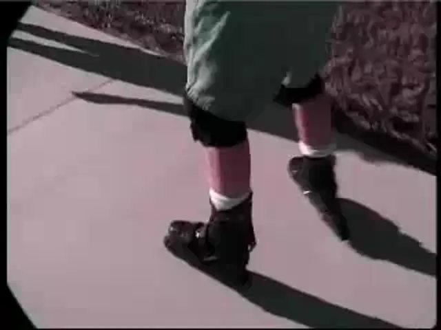 American Woman Blowjob Hardcore Fisting