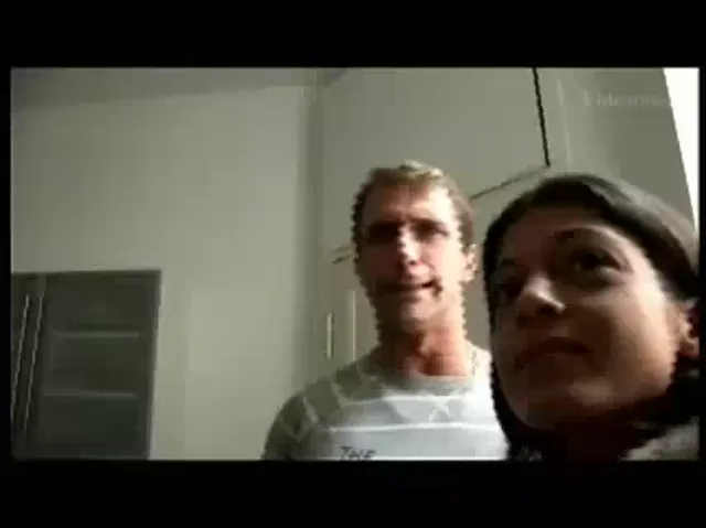 European Woman Blowjob Hardcore Butt