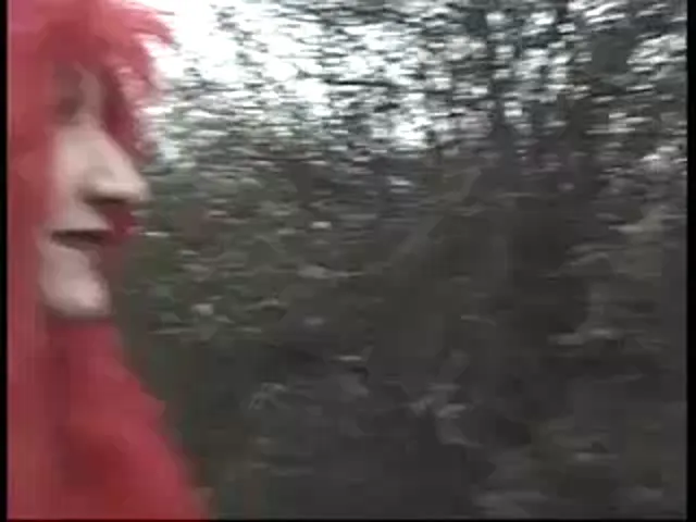 European Woman Blowjob Hardcore Fetish Latex