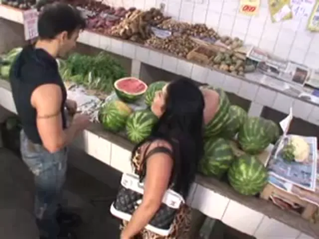 European Woman Anal Blowjob Anal Sex Butt