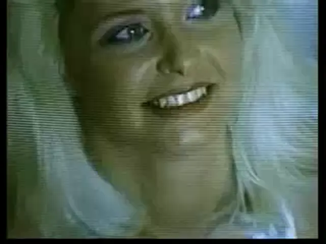 American Woman Blowjob Hardcore