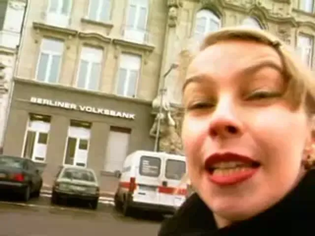 European Woman Amateur Other