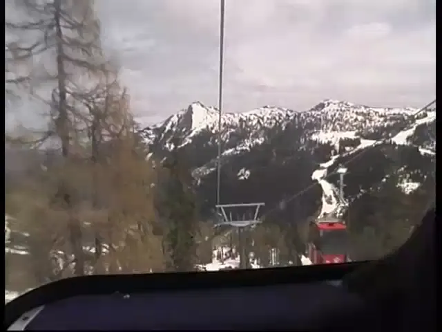 European Woman Blowjob Hardcore Out Door Sex Public Sex