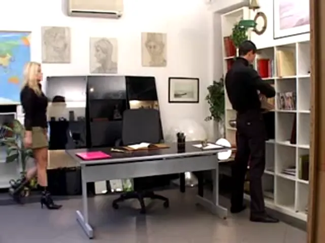 European Woman Blowjob Hardcore Fisting