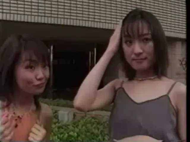 Asian Woman Blowjob Hardcore 3p/4p JAV