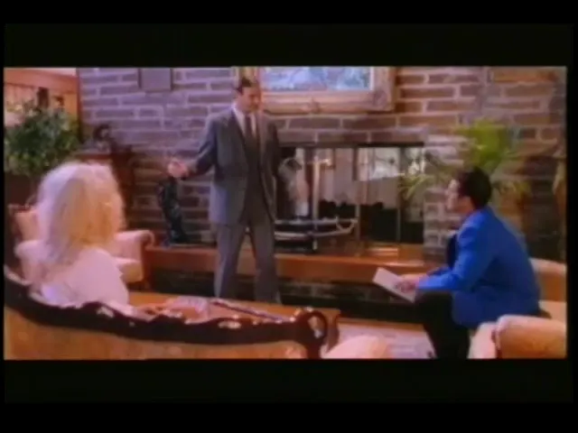 American Woman Blowjob Hardcore Classic Vintage