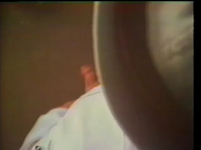 Gay Scene