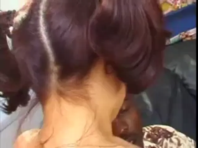 Barely Legal European Blowjob Hardcore Interracial
