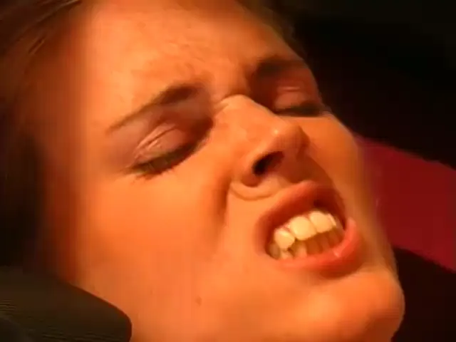 European Woman Blowjob Big Woman Fat Chicks
