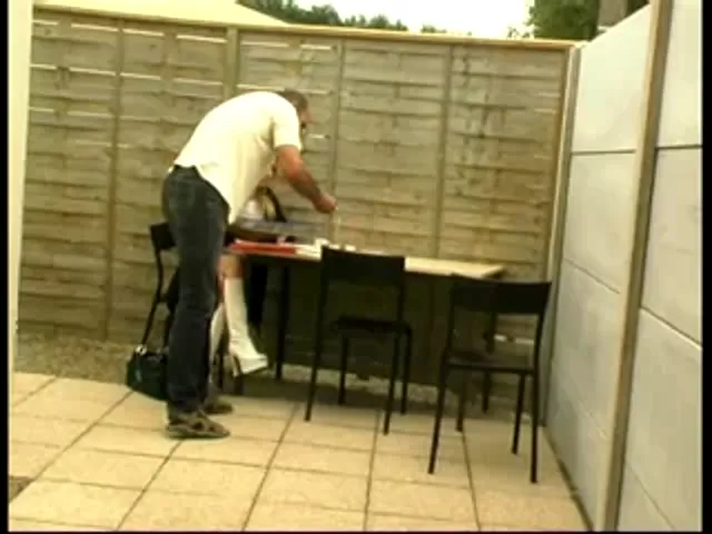 Barely Legal European Anal Blowjob Anal Sex